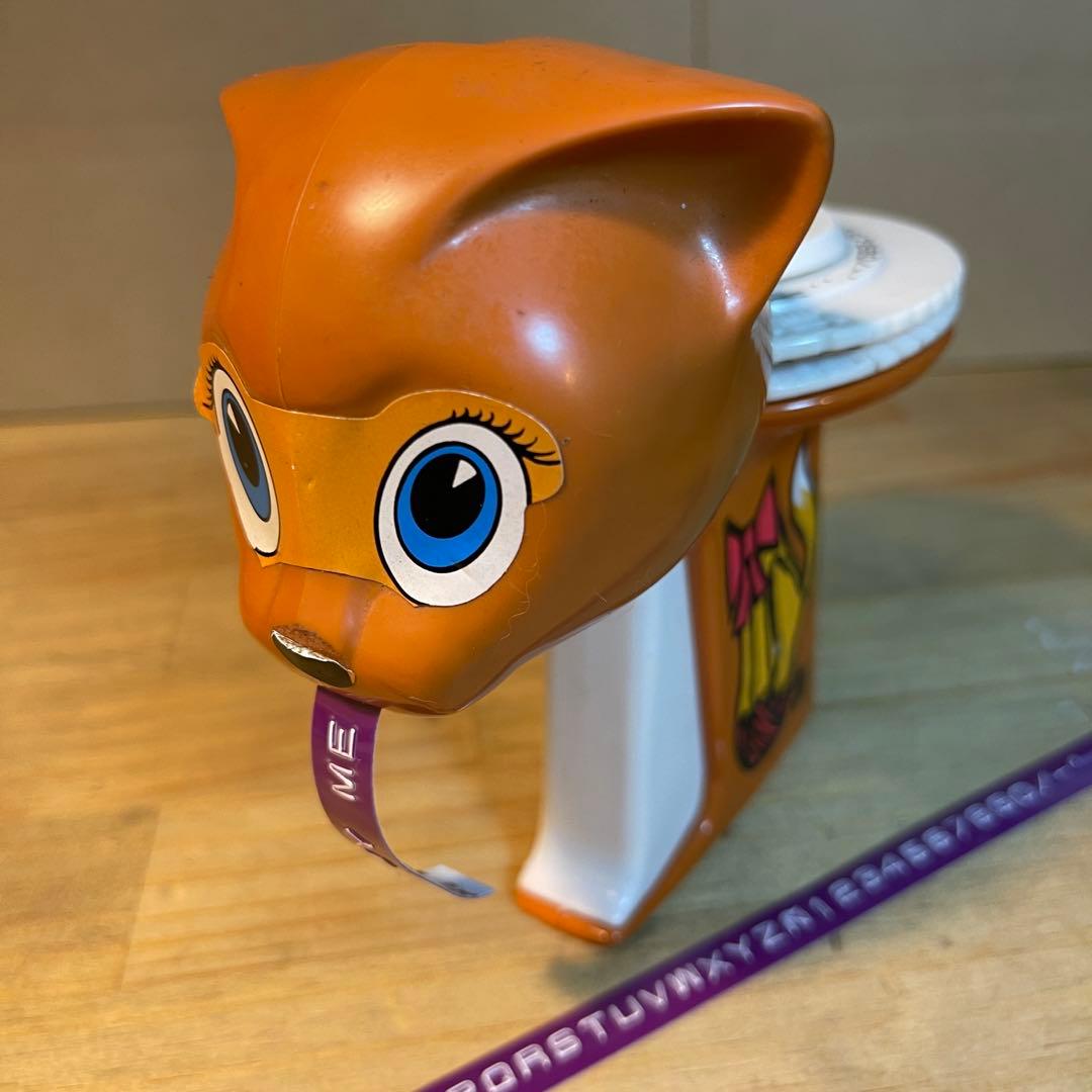 ■製品保証■ ローテックス ROTEX fox キツネ DYMO互換 175 製品保証 ローテックス ROTEX fox キツネ DYMO互換 175｜Yahoo!フリマ