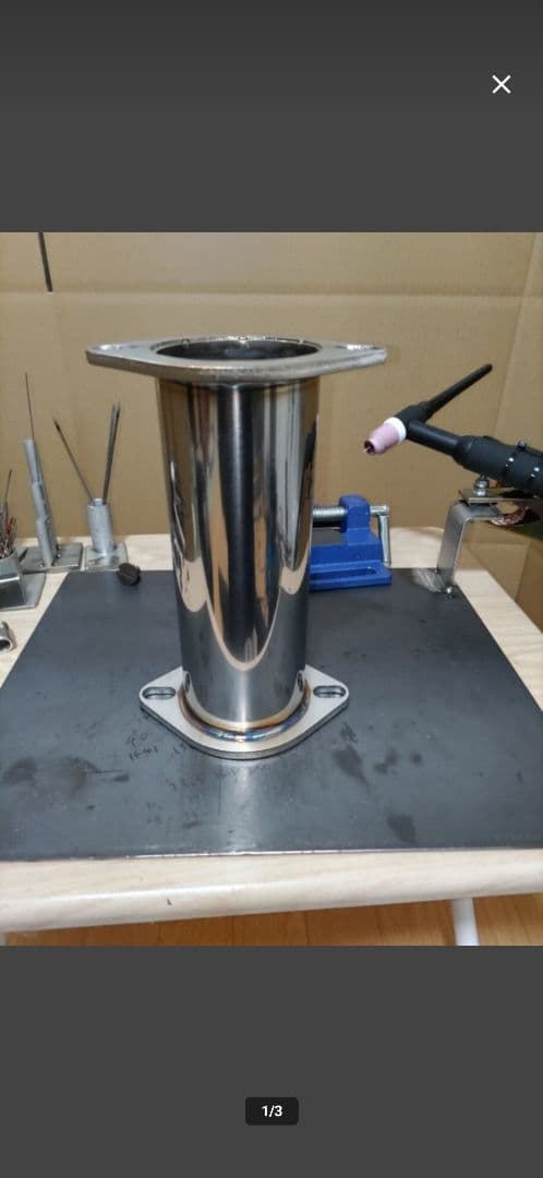 たくさん専用　200mm Amazon | カロッツェリア(パイオニア) 200mmワイドモデル取付キット