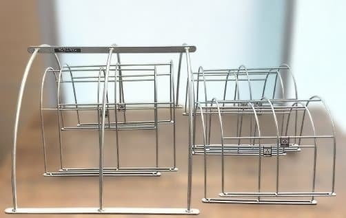 三和化研 サンワカケン 普及型離皮架 リヒカ 腹部・上肢・下肢用 患部保護枠 普及型離皮架 SU 三和化研工業 離皮架 施設用 【通販モノタロウ】