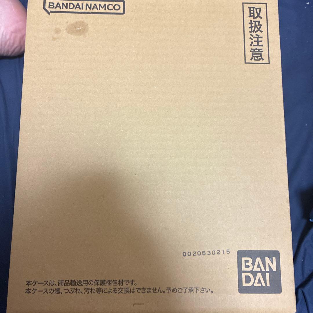 ドラゴンボールスーパーダイバーズ 9ポケバインダー　段ボール汚れありますが未開封 ドラゴンボールスーパーダイバーズ 9ポケットバインダーセット