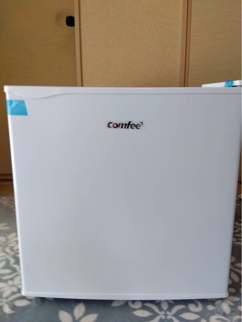 冷蔵庫 45L Amazon | MAXZEN 冷蔵庫 45L ペルチェ式 コンパクト 霜取り不要 大容量