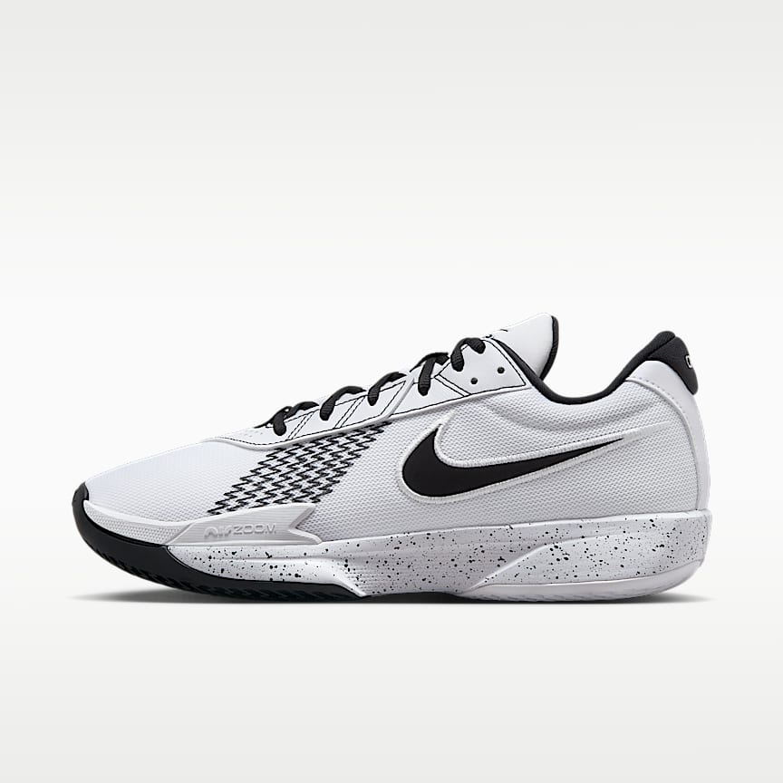 NIKE公式】ジャ 3 